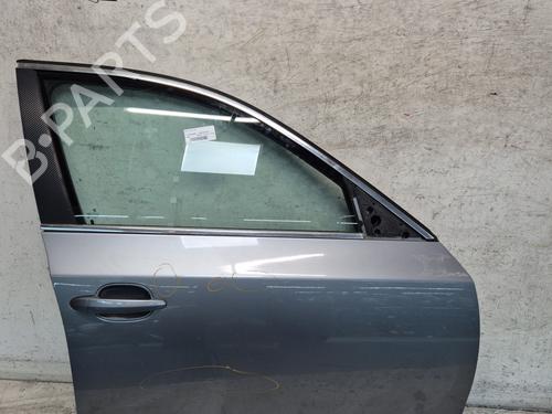 Used Right front door BMW 5 Touring (E61) 530 d (218 hp) 30447358