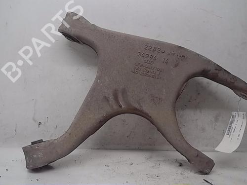 Used Right rear suspension arm AUDI A4 B8 (8K2) 2.0 TDI (143 hp) 14564667
