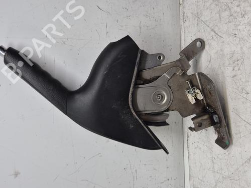 Used Hand brake Hand brake FORD FIESTA VI (CB1, CCN) 1.25 (82 hp) 36482466 36482466