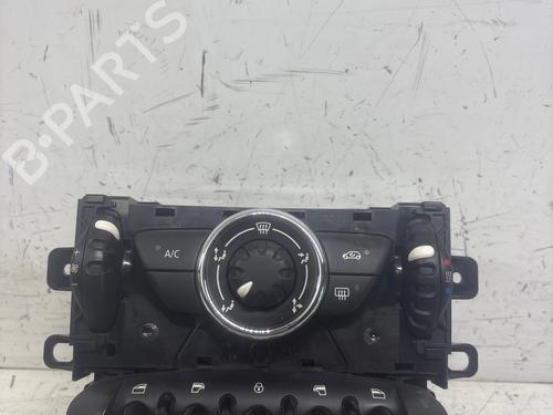 Climate control MINI MINI COUNTRYMAN (R60) Cooper D | BP39038763I5 - Image 3