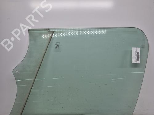 front-right-door-window-renault-trafic-iii-van-fg_-2014-33679499 main image