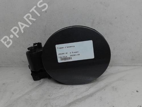 Fuel flap JAGUAR XE (X760) 2.0 D | BP14982977C131