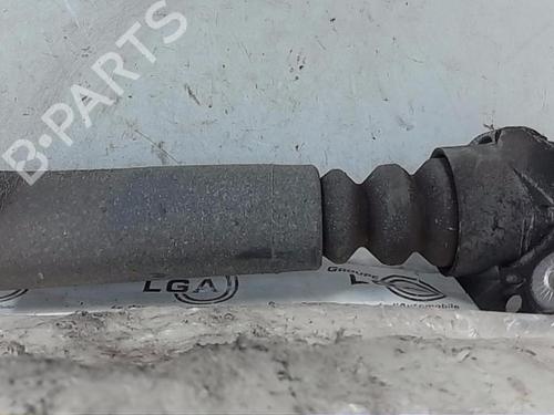Left rear shock absorber AUDI A1 Sportback (8XA, 8XF)  | BP18031215M18