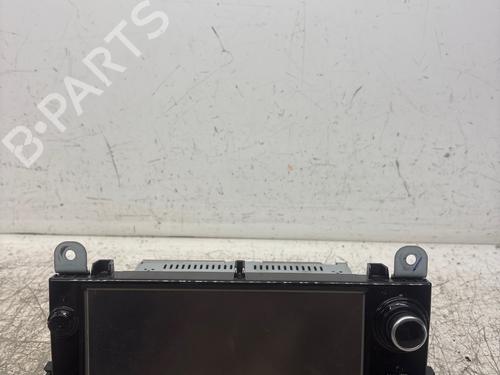 Used Display monitor Display monitor 38915398 38915398