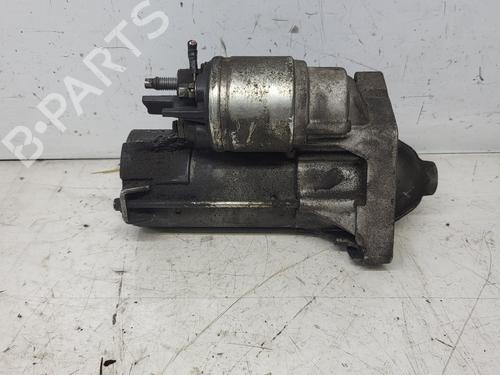 Starter RENAULT MEGANE III Hatchback (BZ0/1_, B3_) 1.5 dCi (BZ09, BZ0D, BZ1W, BZ29, BZ14) | BP35885885M8 - Image 2