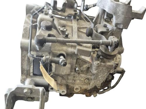 Gearbox DODGE AVENGER 2.0 CRD | BP32290853M3