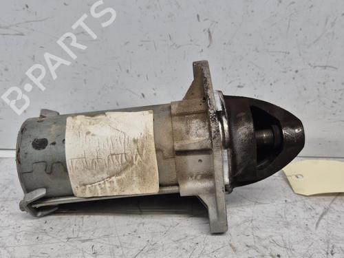 starter-ford-fiesta-vi-cb1-ccn-2008-36482459 main image