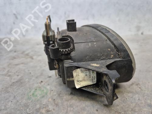 Right front fog light RENAULT VEL SATIS (BJ0_) 2.2 dCi (BJ0E, BJ0F) | BP30767045C31 - Image 3