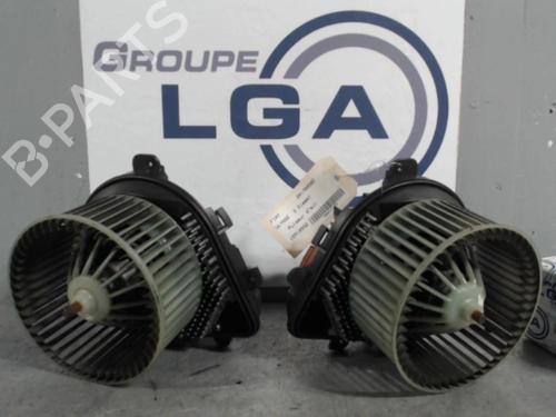 Used Heater blower motor FIAT ULYSSE (220_) [1994-2002]  31054821
