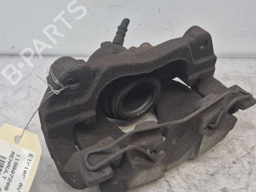 right-front-brake-caliper-renault-scenic-iii-jz01_-2008-2009-2010-2011-2012-2013-2014-2015-2016-32307657 main image