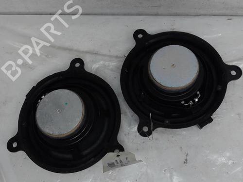 BP16294632E2 main image