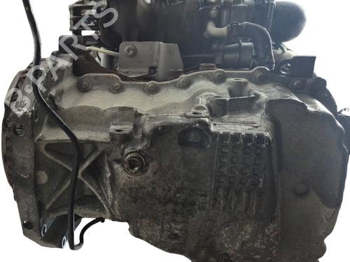 Engine DACIA SANDERO 1.5 dCi | BP33631924M1  - Image 6