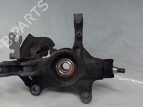 Used Right front steering knuckle CITROËN JUMPY III Van (V_) 1.6 BlueHDi 95 (95 hp) 19792109