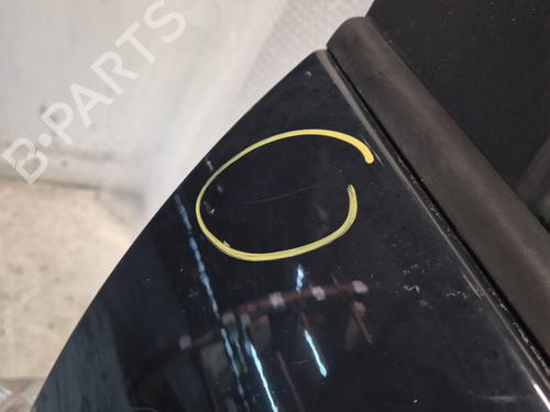 Right front door PEUGEOT 308 I (4A_, 4C_) | BP30916201C3