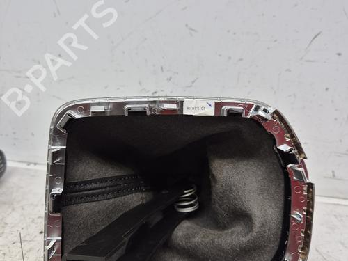 Shift knob RENAULT TALISMAN (LP_) 1.5 dCi 110 (LPA3) | BP34408797I34 - Image 3