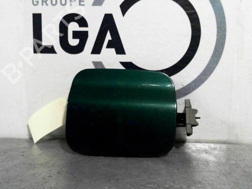 Fuel flap SUBARU FORESTER (SG_) 2.0 AWD (SG5) BP13868000C131