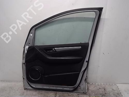 Used Right front door MERCEDES-BENZ B-CLASS Sports Tourer (W245) B 180 CDI (245.207) (109 hp) 13840189