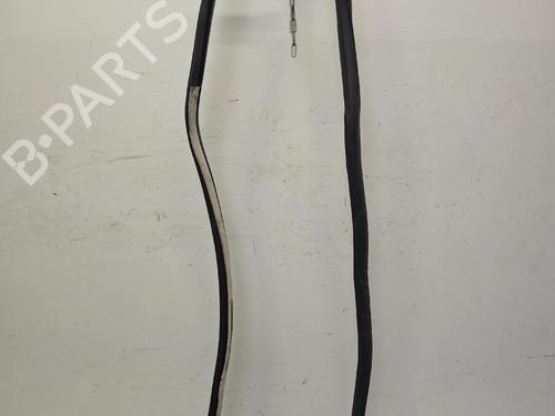 Used Rubber door seal Rubber door seal 37149969 37149969