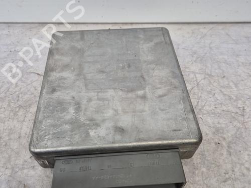 Used Engine control unit (ECU) Engine control unit (ECU) FORD FIESTA IV (JA_, JB_) [1995-2006] 32376846 32376846