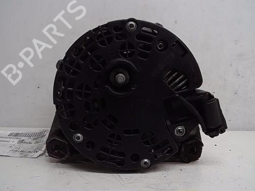 Alternator FORD MONDEO IV (BA7)  | BP13838862M7 