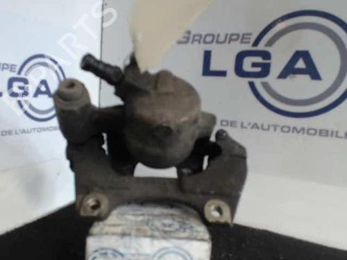 Left front brake caliper FIAT SEICENTO / 600 (187_)  | BP14520852M105 