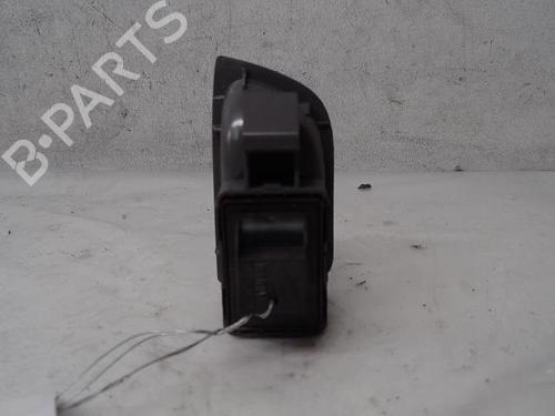 Switch AUDI A5 (8T3) 2.7 TDI | BP15834698I30 
