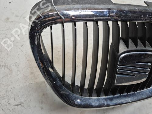 Grille SEAT ALTEA (5P1)  | BP29739172C40 