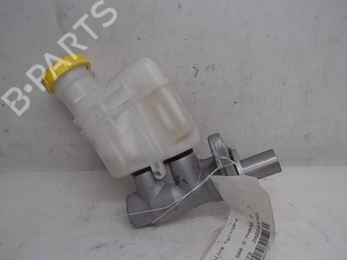 Brake master cylinder FIAT 500 (312_) 1.2 (312AXA1A) | BP14523412M77 