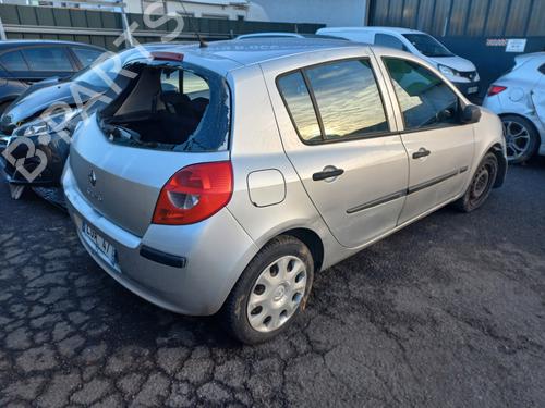 Engine RENAULT CLIO III (BR0/1, CR0/1)  | BP33413941M1  - Image 9