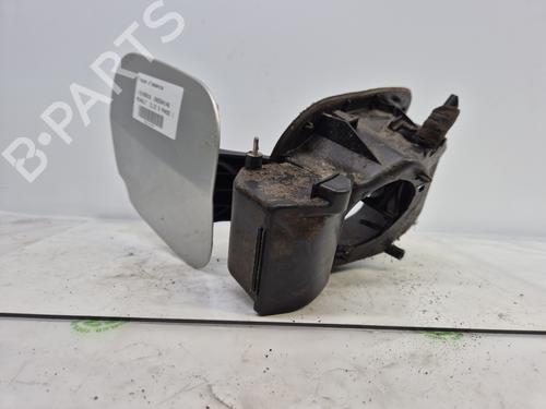 Fuel flap RENAULT CLIO III (BR0/1, CR0/1) | BP31119197C131