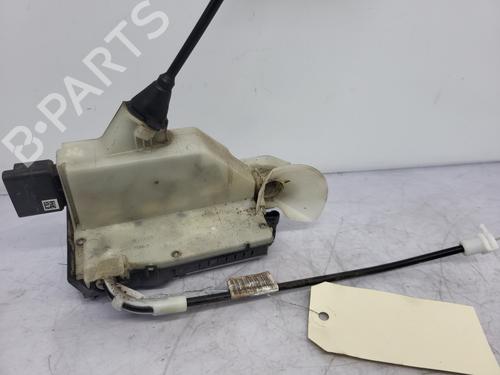 front-left-lock-peugeot-208-i-ca_-cc_-2012-2013-2014-2015-2016-2017-2018-2019-2020-2021-31819221 main image