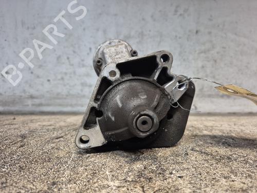 Starter RENAULT MEGANE III Grandtour (KZ0/1) 1.5 dCi (KZ1G, KZ1W, KZ0R) | BP29577116M8 