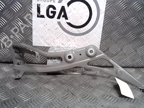 Used Support BMW 2 Active Tourer (F45) [2013-2021]  14559642