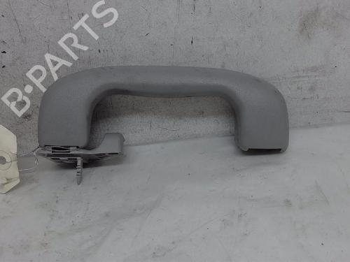 Interior roof handle OPEL ASTRA K (B16) 1.2 Turbo (68) | BP16320709I35 