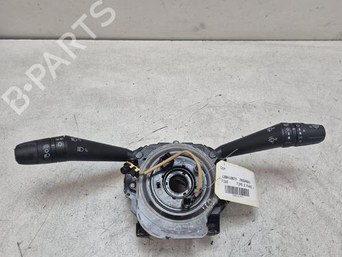 Used Steering column stalk Steering column stalk 38428260 38428260