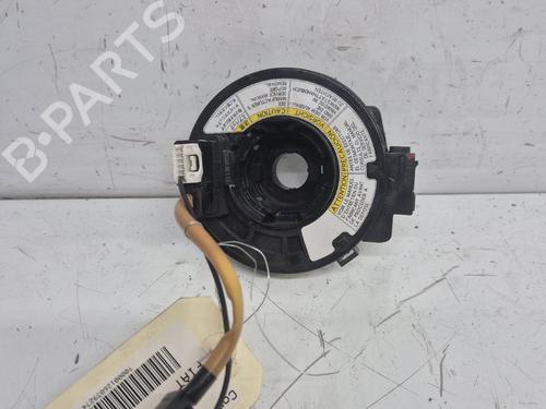 Used Squib airbag Squib airbag 36834303 36834303