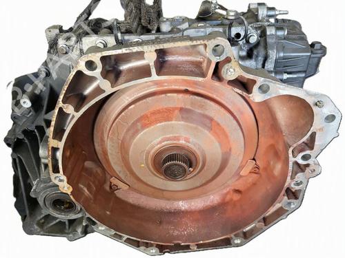 Used Gearbox Gearbox 30980028 30980028