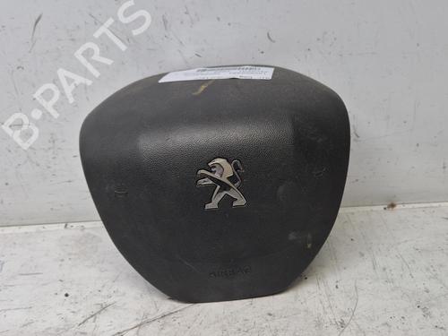 driver-airbag-peugeot-2008-i-cu_-2013-36425535 main image