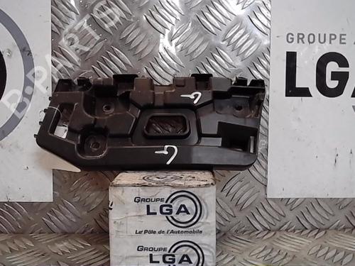 Used Support DACIA DOKKER MPV (KE_) [2012-2025]  14557935