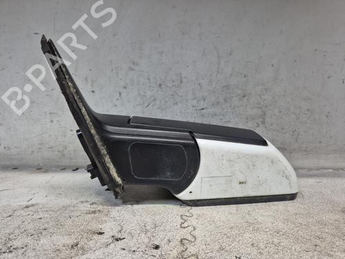 Left mirror KIA SOUL I (AM) | BP26968707C26