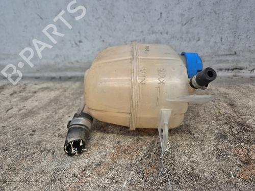 Expansion tank FIAT QUBO (225_)  | BP29215152C120 