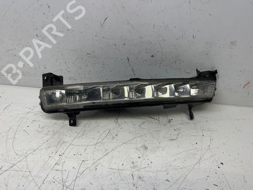Højre positionslygte Højre positionslygte CITROËN C4 Grand Picasso I (UA_) [2006-2013] 36834131 36834131