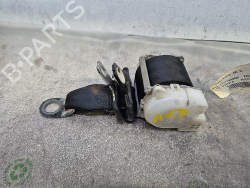 rear-right-seatbelt-toyota-aygo-_b1_-2005-2006-2007-2008-2009-2010-2011-2012-2013-2014-30916127 main image