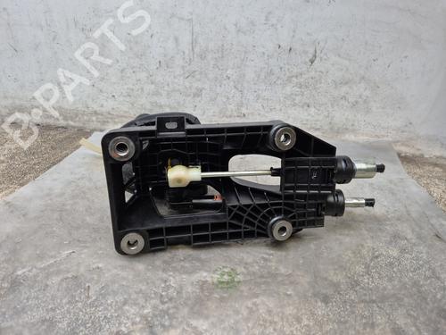 Leva del cambio TOYOTA YARIS (_P13_)  | BP30630066M90 