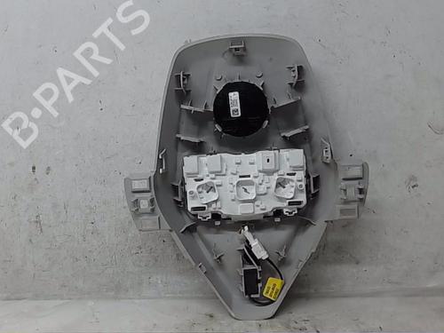 Used Interior roof light CITROËN C4 Grand Picasso II (DA_, DE_) [2013-2025]  16696462