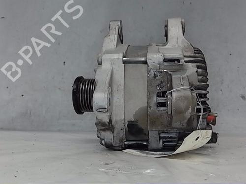 Used Alternator OPEL MOVANO B Van (X62) 2.3 CDTI FWD (FV) (125 hp) 19577551