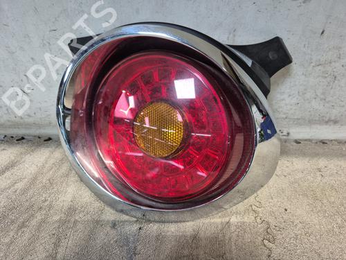 Feu arrière droit ALFA ROMEO MITO (955_) 1.4 MultiAir (955AXL1B) (105 hp) 28007378