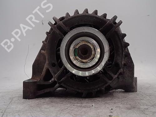Generator FIAT PUNTO (188_) [1999-2012]  13843999