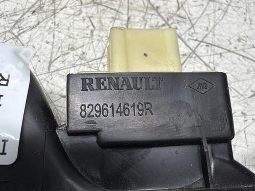 Used Right rear window switch Right rear window switch 38548419 38548419