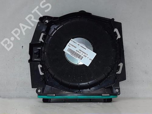 Used Electronic module BMW 3 Gran Turismo (F34) [2012-2025]  21060280